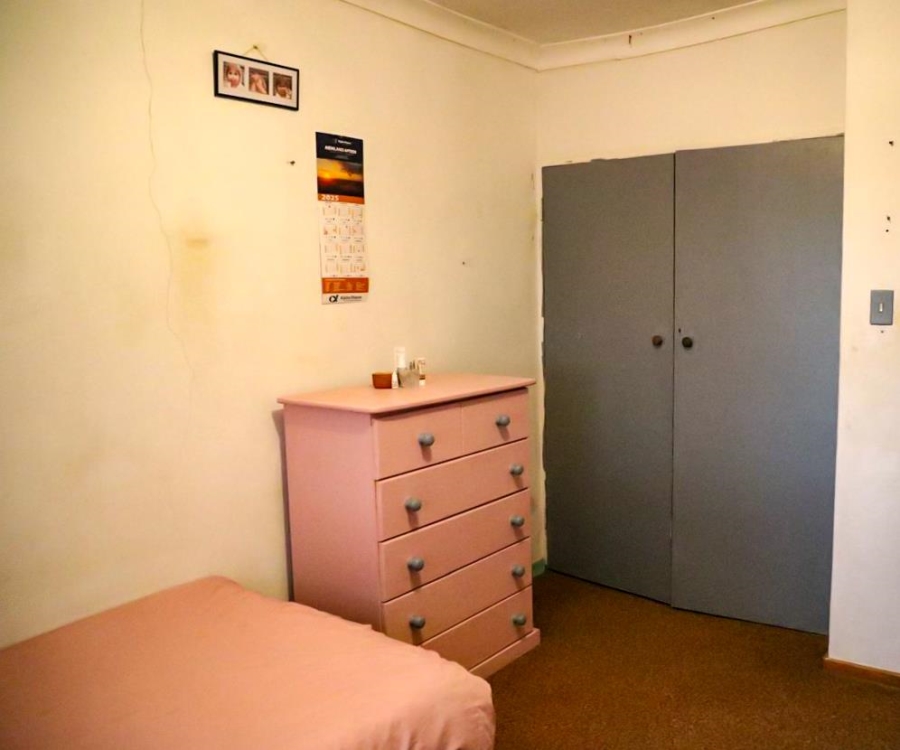 4 Bedroom Property for Sale in Heilbron Free State
